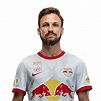 Andreas Ulmer - FC Red Bull Salzburg