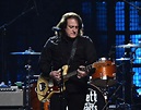 Tommy James, shares his passion for music and life