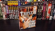Triple H: That Damn Good DVD Review (2002) - YouTube