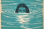 Album Review: “The Deep End” by Susanna Hoffs – Music Connection Magazine