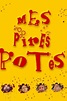 Mes pires potes (TV Series 2000-2001) — The Movie Database (TMDB)