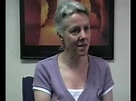 A Discussion with Sue Allen about Spirit Release - YouTube
