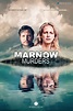 Marnow Murders (TV Series 2021- ) — The Movie Database (TMDB)