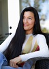 Kimberly Norris Guerrero: The Native American Actress You Need To Know