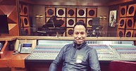 Trace Ellington - Composer, mixer, producer - Chicago | SoundBetter