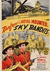 Sky Bandits - película: Ver online completas en español