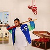 Vic Mensa Releases New Single "STRAWBERRY LOUIS VUITTON" Feat ...