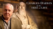 Charles Darwin and the Tree of Life on Apple TV