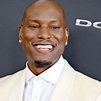 Tyrese Gibson Just Revealed That His Mother Is In Critical Condition
