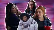 Everything You Need to Know About the WandaVision Cast | Glamour UK