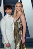 Things You Might Not Know About Joe Jonas And Sophie Turner's ...