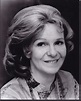 Geraldine Page - 1971 Gail Fisher, Geraldine Page, Oscar Night, Best ...