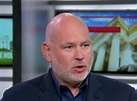 Steve Schmidt Delivers Scorching Trump Criticism: White House is ‘In a ...