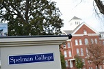 11 Reasons I Love Being A Spelman College Student | Spelman college ...