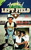 The Kid from Left Field (1979)