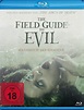 Blu-ray Kritik | Field Guide to Evil (Rezension, Review, uncut)