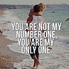 You Are My Only One Pictures, Photos, and Images for Facebook, Tumblr ...