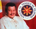 Joseph Estrada Biography, Achievements, Issues, Officials - PeoPlaid ...