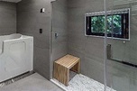 日本「浴廁分離」超方便，為何台灣房子卻不流行？設計師揭密這種廁所不常見的關鍵原因-風傳媒