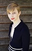 Chelsea Manning talks about motivation behind leaks, gender transition ...