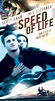 Speed of Life (1999) - FilmAffinity