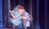 Disney’s Hunchback Remake Could Be Another Fascinating Battle in the ...