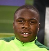 Michael Obafemi set for Republic of Ireland debut in Denmark after ...