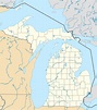 Jackson (Míchigan) - Wikipedia, la enciclopedia libre