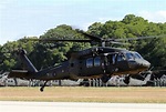 黑鷹失事／多國使用 UH-60M黑鷹直升機 - 軍事 - 中時新聞網