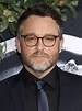 Colin Trevorrow - AlloCiné