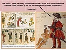 El Imperio hispano. Siglo XVI