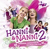 Hanni & Nanni 2 (Soundtrack): Amazon.de: Musik-CDs & Vinyl