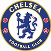 Chelsea FC Logo - PNG y Vector