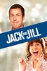 Jack and Jill (2011) - DVD PLANET STORE
