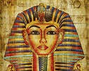 Cleopatra Egyptian Queen History