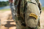 Army Chief of Staff Attends Ranger School Graduation | Article | The ...