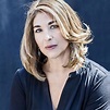 Naomi Klein in cooperation with IDFA | The John Adams Institute