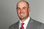 Mike Kafka to be named to Chiefs quarterbacks coach - Arrowhead Pride