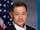 State Senator John Liu has a message for New Yorkers — The Indian Panorama