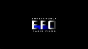 Emmett/Furla/Oasis Films - Closing Logos