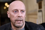 Alain Soral mis en examen pour "injure" et "provocation" publiques