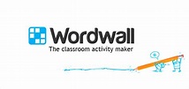 Wordwall: ejercicios online.