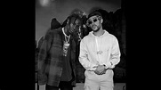 Travis Scott - Know No Better (feat. Bad Bunny) - YouTube