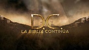 DC.LA BIBLIA CONTINUA CAPITULO 6 - YouTube