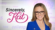 Watch Sincerely, Kat | Fox Nation