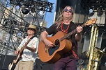 Violent Femmes Announce New Album, Release Song With Tom Verlaine