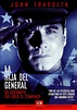 La hija del general (Caráula DVD) - index-dvd.com: novedades dvd, blu ...