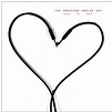 The American Analog Set - Know by Heart - Amazon.com Music