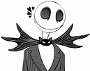 Nightmare Before Christmas Characters Png Free Png Images | Images and ...