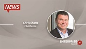 FiberSense Appoints Chris Shar as Digital Realty (NYSE: DLR) Chief ...